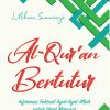 Al-Qur'an Bertutur