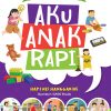 Kumpulan Cerita: Aku Anak Rapi