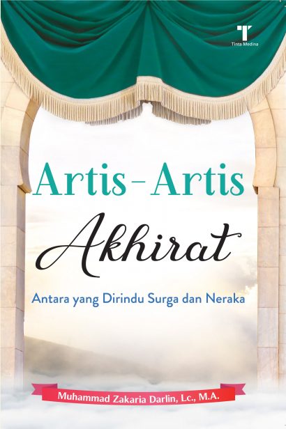 Artis – Artis Akhirat