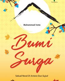 Bumi Surga