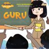 Hobiku Cita-Citaku: Guru