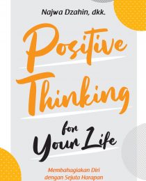 Positive Thinking for Your Life