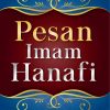 Pesan Imam Hanafi
