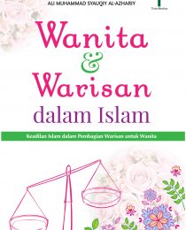 Wanita & Warisan dalam Islam