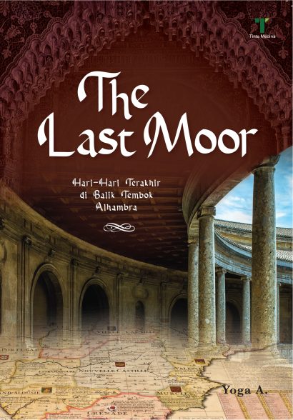 COVER-The Last Moor FIX CONV PROOF