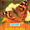 Daur Hidup: Kupu-Kupu