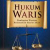 Hukum Waris: Pembagian Warisan Berdasarkan Syariat Islam