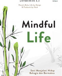 Mindful Life