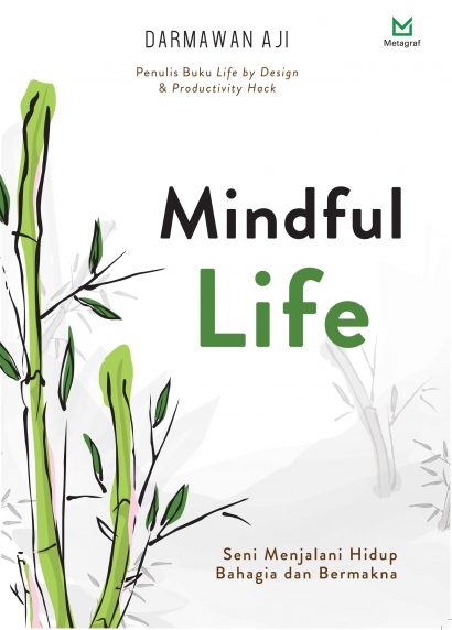 Mindful Life