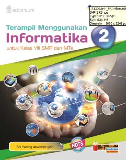 131309.044_FA Informatika SMP 2 RB