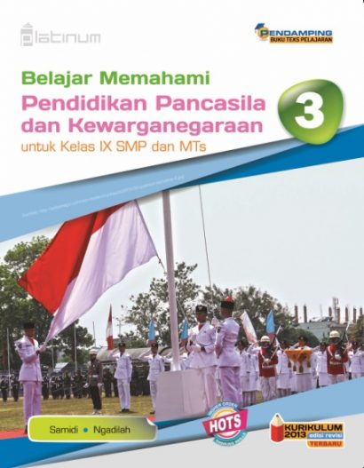 131408172_FA PPKN SMP 3 RB