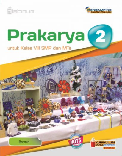 131410204_FA Prakarya SMP 2 RB