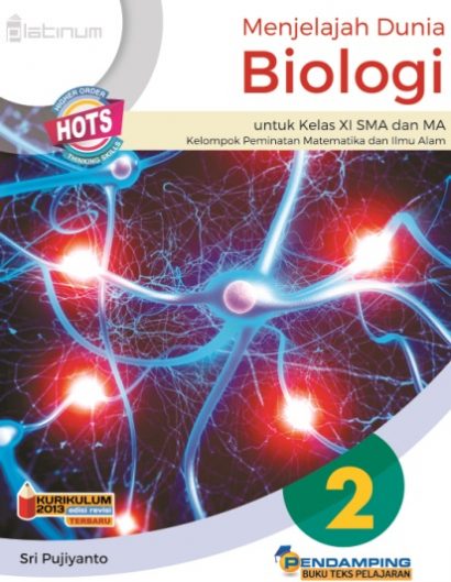 141302.171_Biologi SMA 2 RB