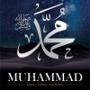 Muhammad: History, Culture, and Politics
