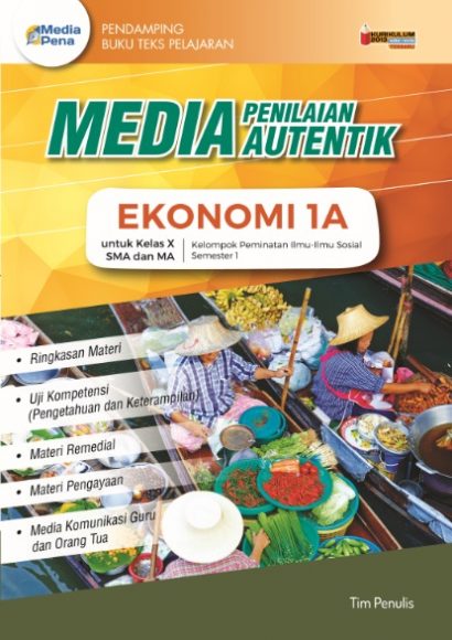 171402.023 MP Ekonomi SMA 1A