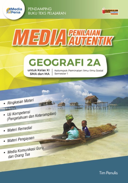 171403.024 MP Geografi SMA 2A