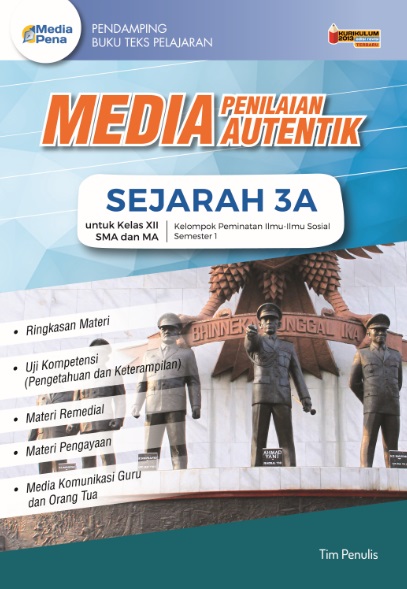 171404.061 MP Sejarah SMA 3A