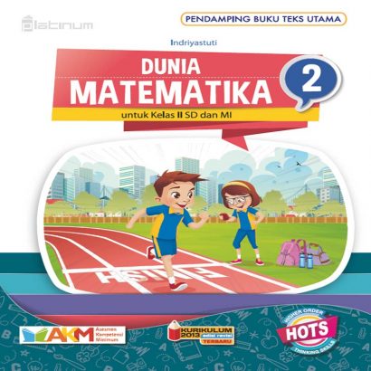 121301.371 Dunia Matematika SD 2 RB R1_800px