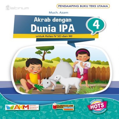 121304.257 IPA SD 4 RB R1