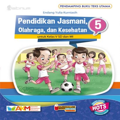 121411.152 PJOK SD 5 RB R1_800px