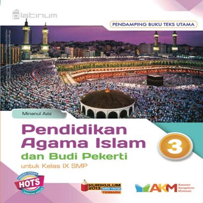 131101.175_FA Pendais SMP 3 RB R1_800px