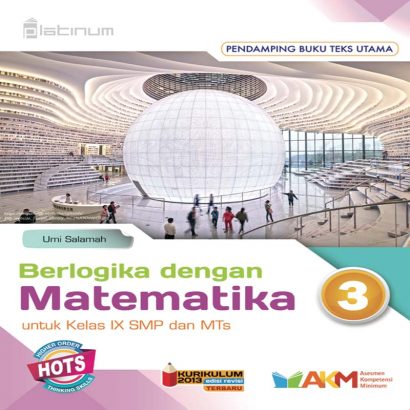 131301.263_FA Mat SMP 3 RB R1_800px