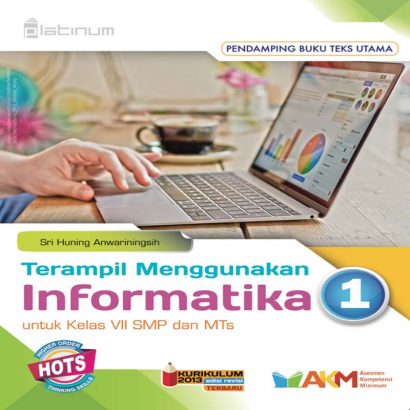 131309.067_FA Informatika SMP 1 RB R1_800px