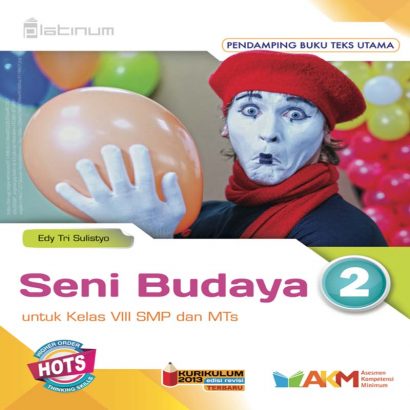 131410.273 Seni Budaya SMP 2 RB R1_800px