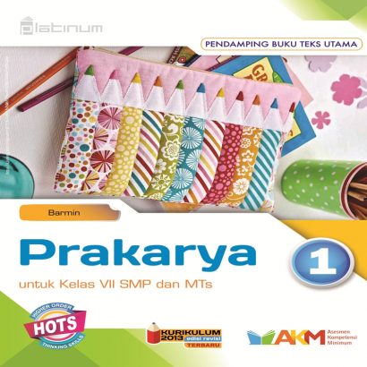 131410.281 Prakarya SMP 1 RB R1