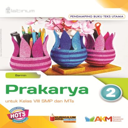 131410.282 Prakarya SMP 2 RB R1