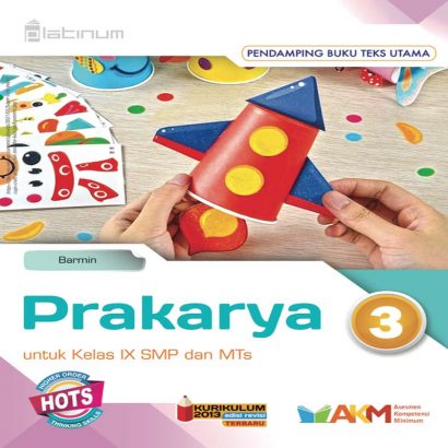 131410.283 Prakarya SMP 3 RB R1_800px