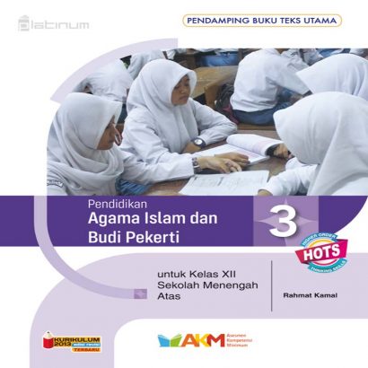141101.166 PENDAIS SMA 3 RB R1_800px