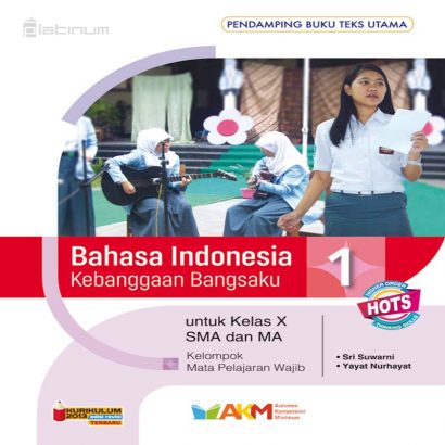 141201.338 Bhs Indonesia SMA 1 Wajib RB R1_800px