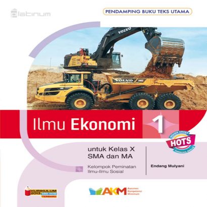 141402.218 Ekonomi SMA 1 RB R1_800px