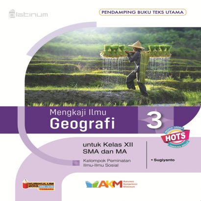141403.164 Geografi SMA 3 RB R1