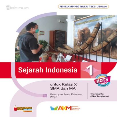 141404.257 Sejarah SMA 1 Wajib RB R1_800px