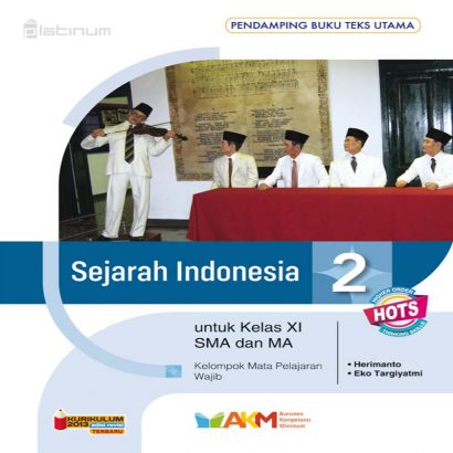 141404.258 Sejarah SMA 2 Wajib RB R1_800px