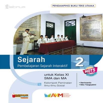 141404.261 Sejarah SMA 2 Minat RB R1_800px