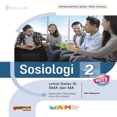 141405.129 Sosiologi SMA 2 RB R1
