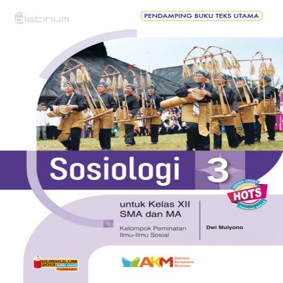 141405.130 Sosiologi SMA 3 RB R1_800px