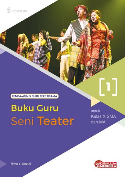 00 BG Seni Teater SMA 1 KSP
