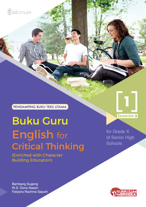 buku ennis critical thinking pdf