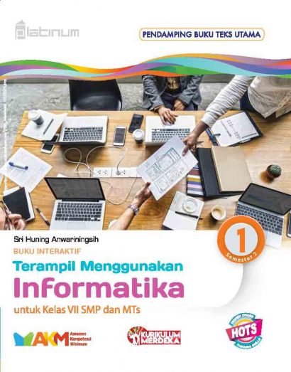 36-Buku Interaktif Informatika SMP 1 KSP PART 2