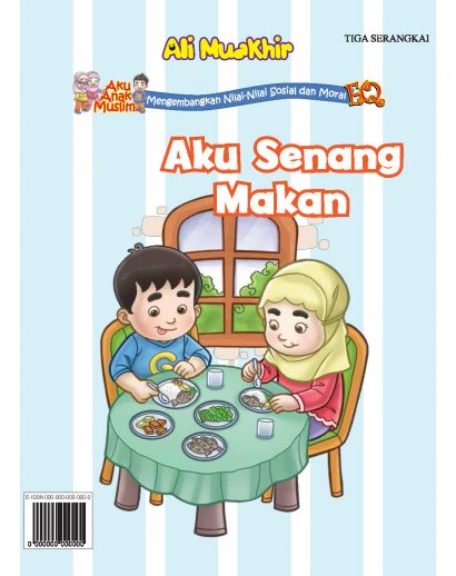 11- COV-AAM Senang Makan 19×24 eisbn