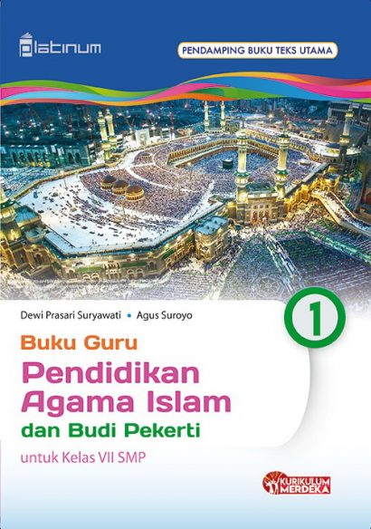 BG PAI 7 SMP
