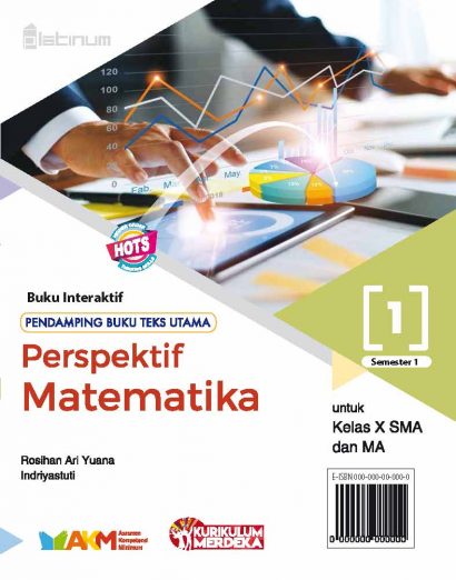 BI Matematika SMA 1 KSP_SMT 1_KITABOO