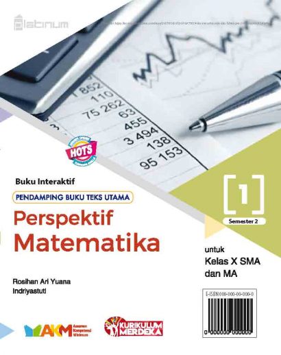 BI Matematika sma 1 KSP Smt 2_REV