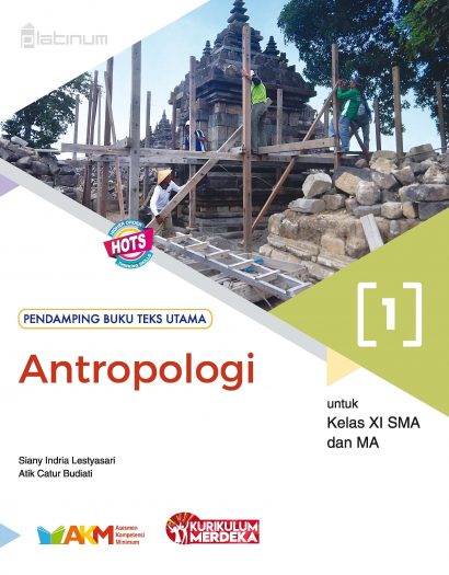 141407.065 Antropologi SMA 1 KSP Depan