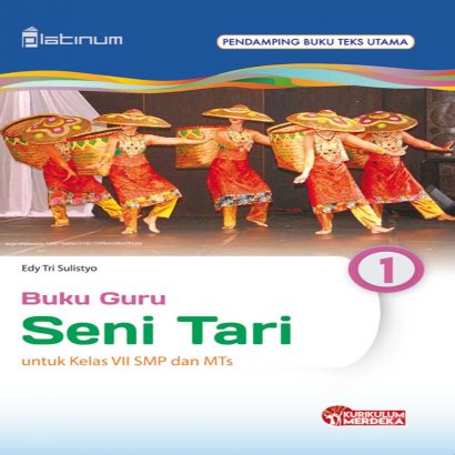 39 BG Seni Tari SMP 1 KSP_800PX
