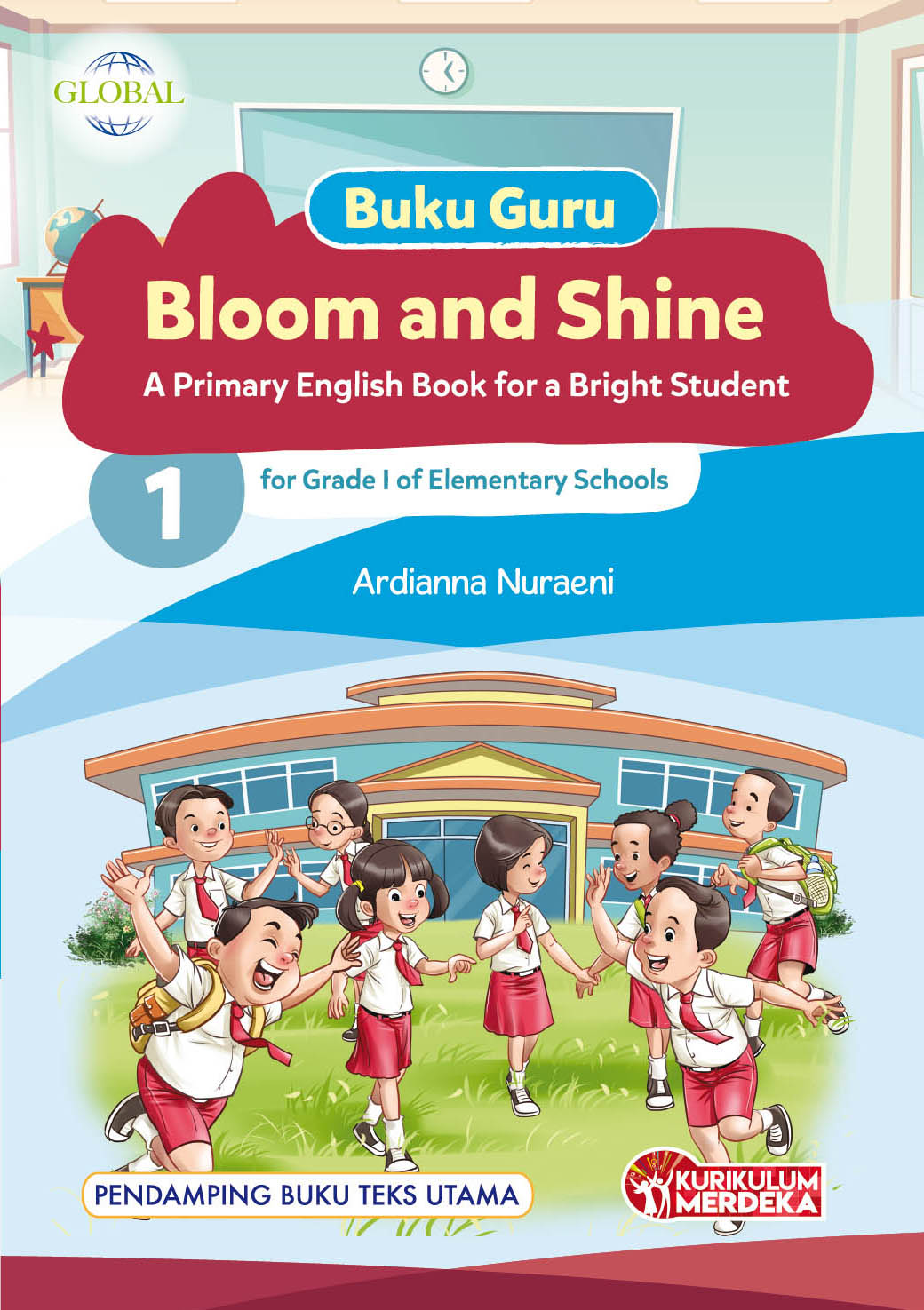 e-book-buku-guru-bloom-and-shine-1-a-primary-english-book-for-a-bright